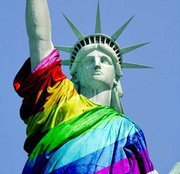 rainbow-statue-of-liberty
